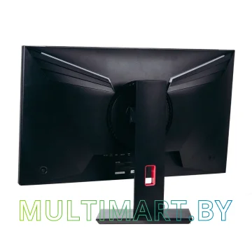 Игровой монитор KTC M27T20 картинка 9